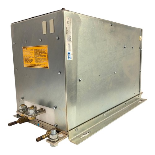 Hwh hwi2432eva variateur - hwi2432eva, de
