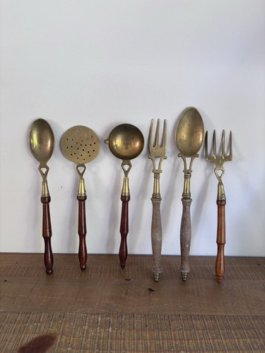 Lot ustensiles cuisine en - lot,