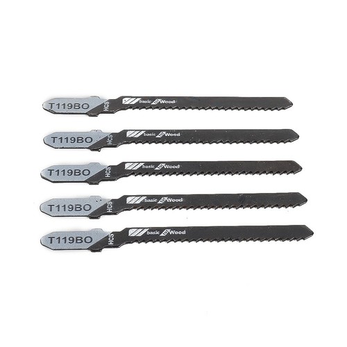 Outils électriques scie - outils,