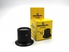 Verre monocolo bergeon kit - monocolo,