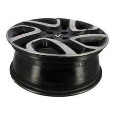 JANTE ALLIAGE - Renault Captur