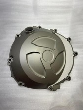 Carter d'embrayage BMW S1000RR