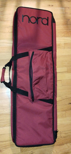 Nord electro keyboard bag - nord,