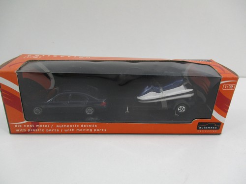 2144 bmw berline avec - bmw,