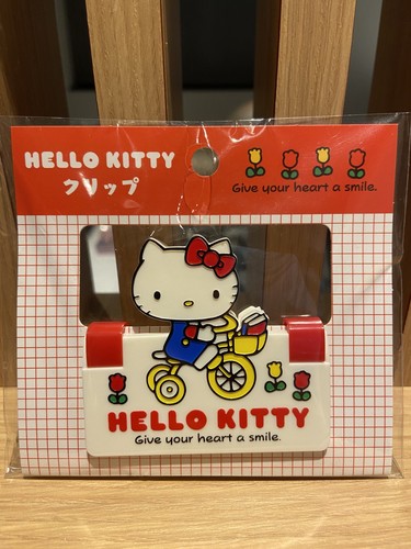 Sanrio hello kitty - hello,