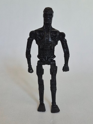 Terminator t800 - -,