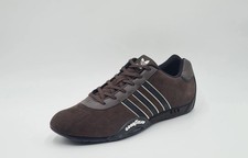 *NEW* 2007 Adidas Tuscany Good