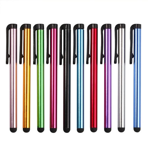 Stylet universel capacitif - stylet,