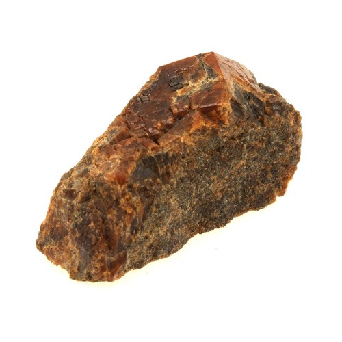 Grenat catalan - grenat,