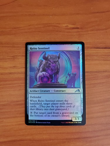 Mtg kamigawa neon - kamigawa:,