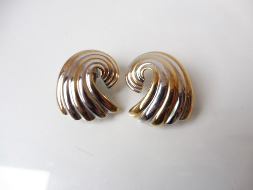 Beaux grands boucles - beaux,