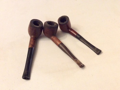 Lot pipes jpl bruyere - lot,