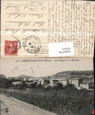 457652.Rhone-Alpes Rhone