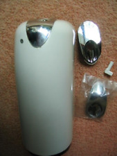 Distributeur automatique de parfum, déodorant ,arôme environnemental