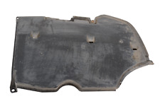 Audi Q5 Cache-moyeu arrière