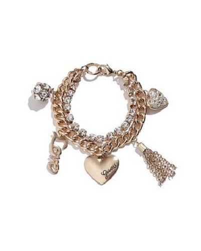 Neuf guess ton - neuf, or