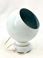 Applique Eyeball de Reggiani de Goffredo vintage 1970/80