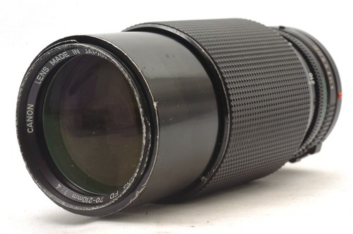 Sakurado camera discount - @sakurado, @