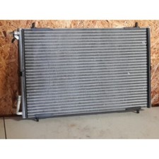 Peugeot 206 Berline CC SW -