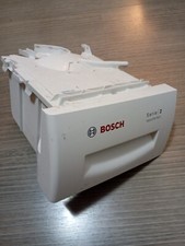 9000512626 Tiroir Trappe