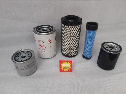 Filtre set compatible - set,