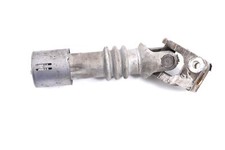 Joint d'arbre de colonne de