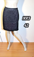 Ikks Taille 42  Superbe jupe