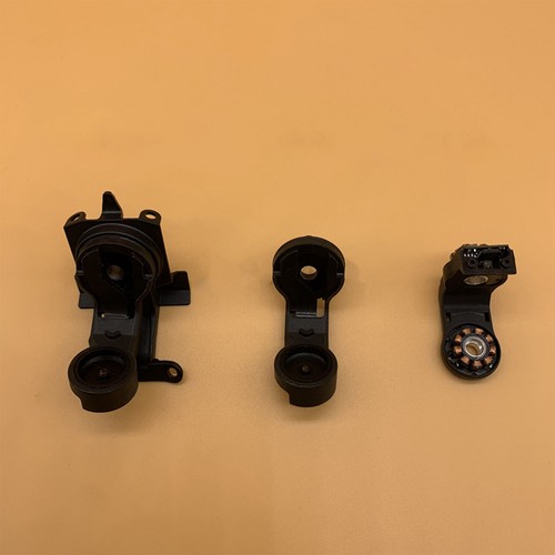 Support moteur absorbeur de - moteur,
