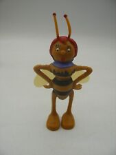 RARE Figurine pvc Schleich