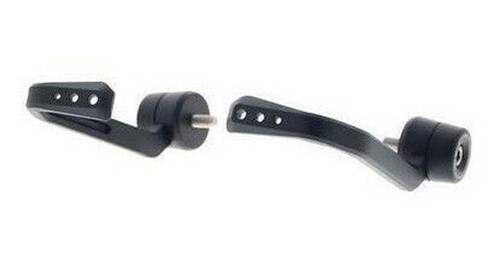 Bmw m1000rr brake - &, clutch