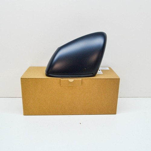 Coque rétroviseur avant - coque,