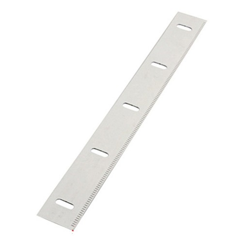 Pièces nettoyage raclette - nettoyage,