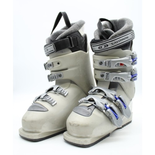 Salomon performa 660 women - performa, women's