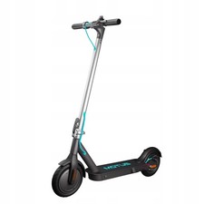 Motus Scooty 8.5 Lite 250 W