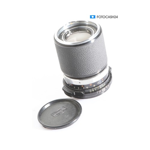 Carl zeiss super dynarex - carl, super-dynarex