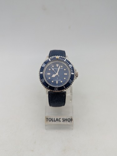 Montre bavaria motors - auto,, 1