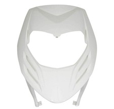 Face av origine piaggio 50