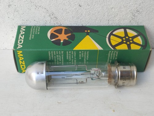 Lampe ampoule projection - lampe,