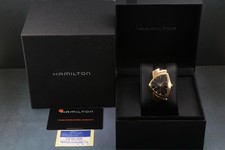 [N MINT /w Box] Montre Homme