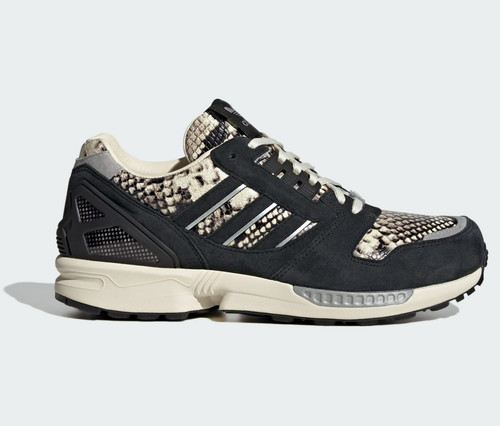 Adidas originals 8000 - originals,