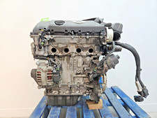 ✅MOTEUR COMPLET N12 N12B14A N12B14O0 MINI ONE R56 2007 1.4 ES 70KW/95CH 69737735