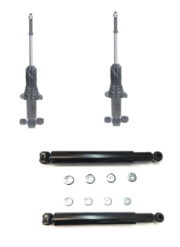 Pour isuzu dmax tfs86tt - pour,