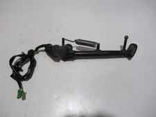 Béquille latérale (Honda -