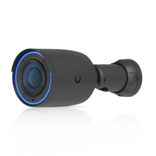 Caméra ubiquiti - caméra, ip