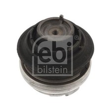 Support Moteur Febi Bilstein