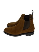 Paraboot/CHAMFORT/GALAXY/Side