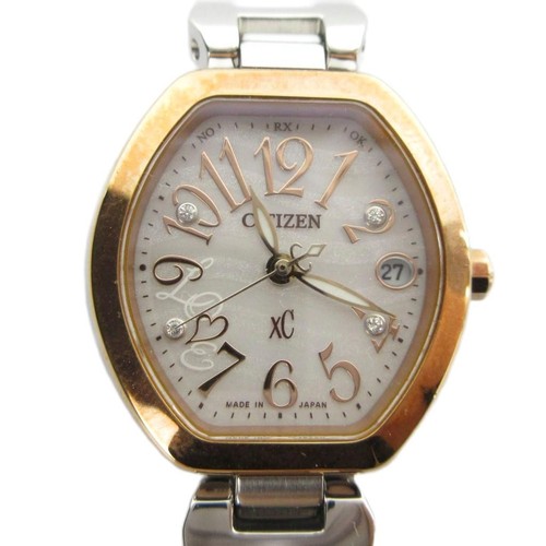 Calendrier montre solaire - montre,