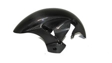 MH Carbon Garde-Boue En