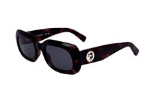 Lunettes de Soleil Longchamp