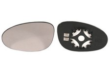 Miroir rétroviseur gauche chauffant RENAULT ESPACE 3 du 12/1996 au 08/2002